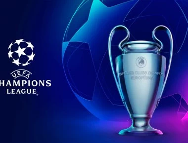 Νέες σκέψεις της UEFA για αλλαγές στο Champions League